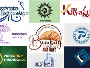 Logos_portfolio