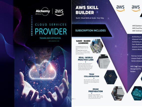 alchemy_brochure copy