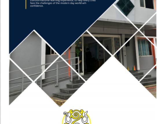 e-prospectus