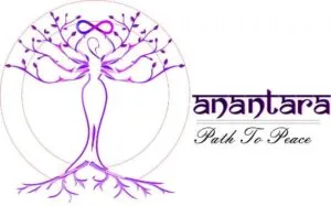 Anantara