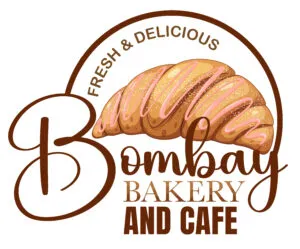 Bb Final Logo