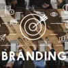 Branding Advertisment Cuultural Branding