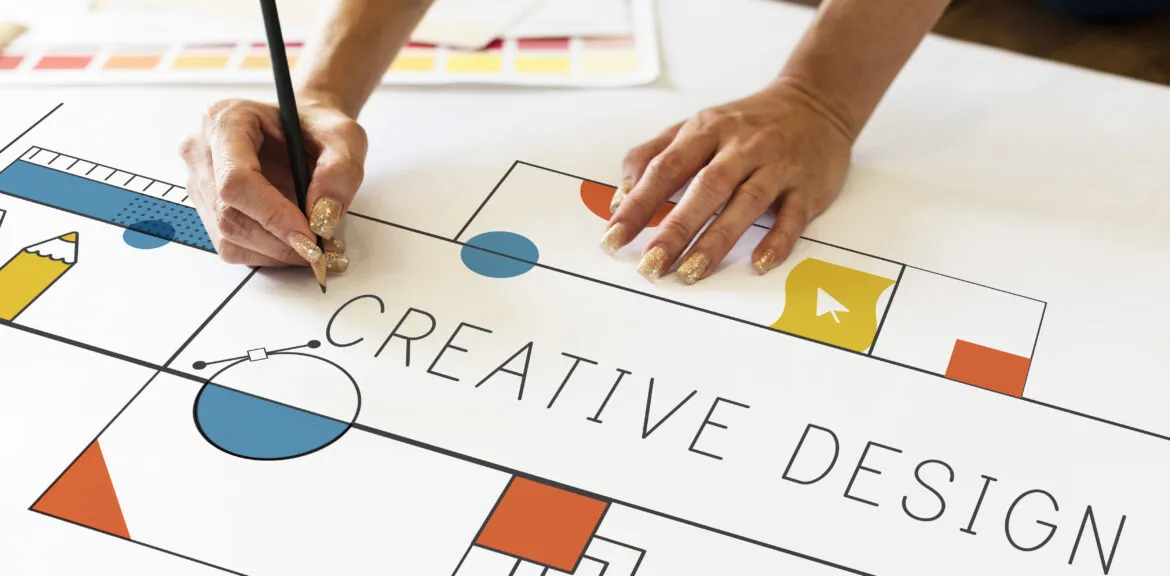 The Role of Design in Business Growth