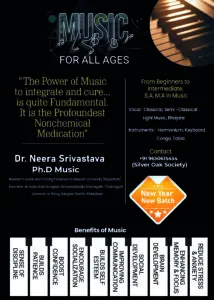 Mummy New Flyer 2024