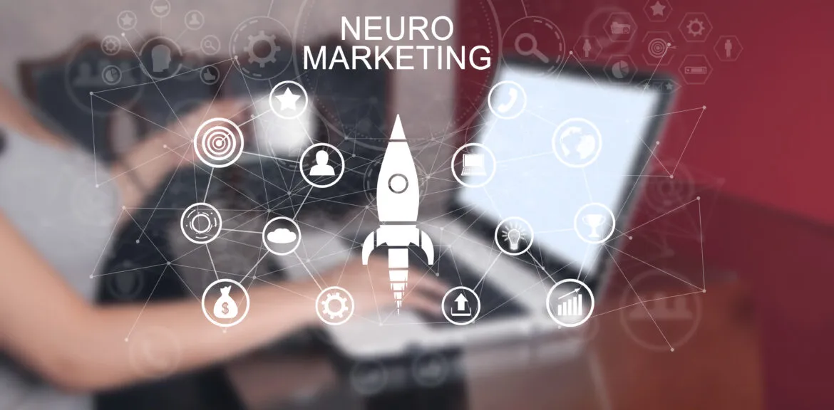 The Science Behind Neuromarketing