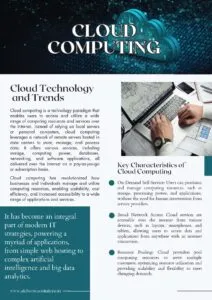 Newsletter 1