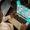 Representations User Experience Interface Design