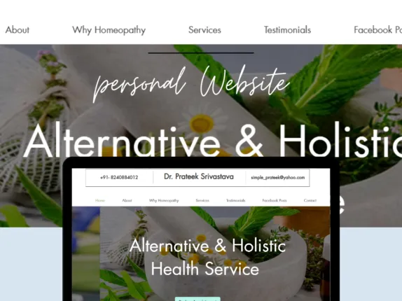 drprateeksrivastava_website