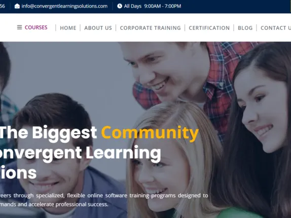 convergentlearningsolutions