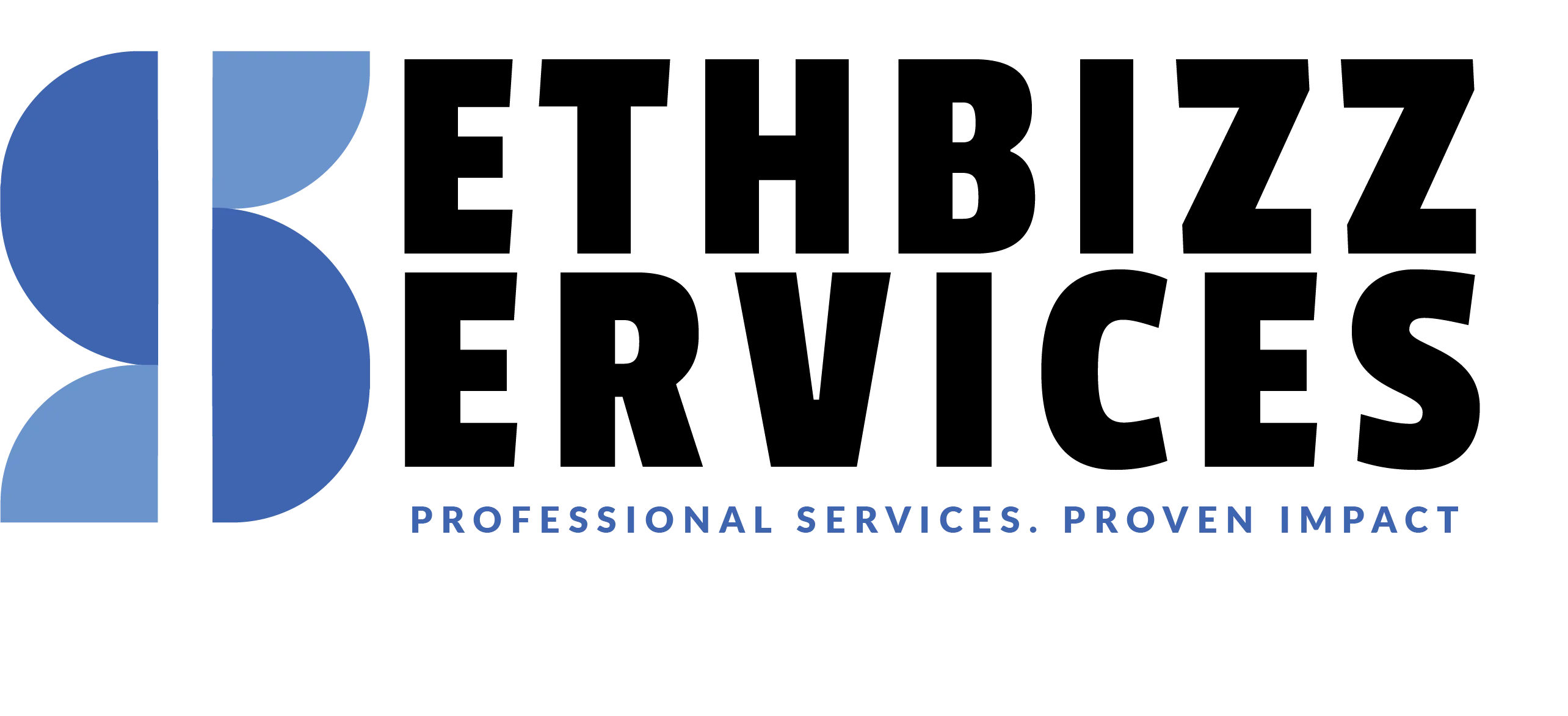 Sethbizz Services Logo