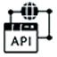 Api Integration 1