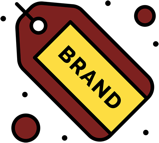 Brand 1