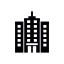 Corporate Icon 1