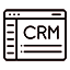 Crm Iocn 1