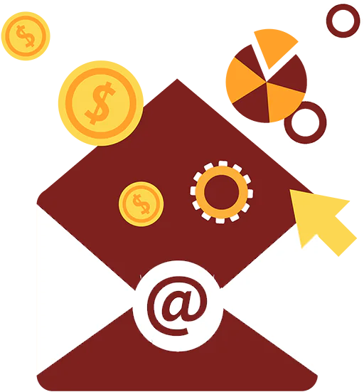 Email Marketing 1