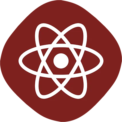 Logo 64 1