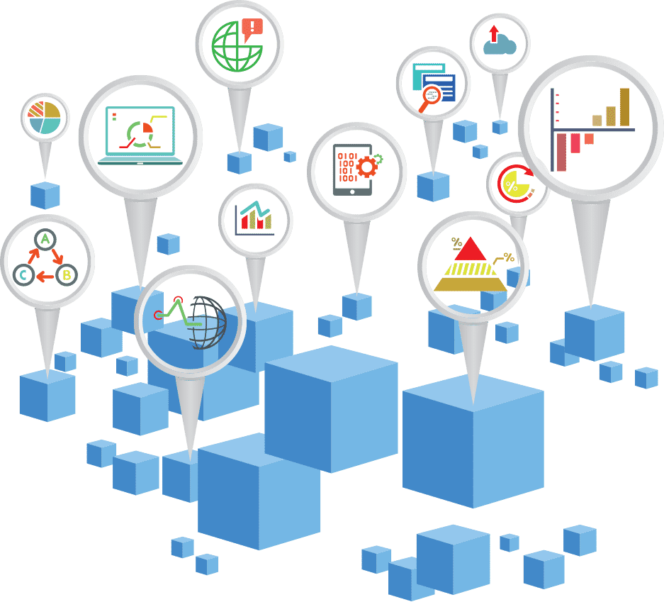Marketing Digital Growth