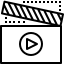 Short Form